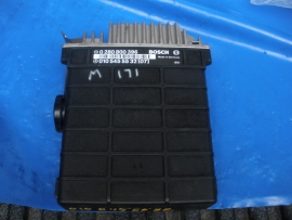Mercedes Benz - ECU Computer - 010 545 54 32
